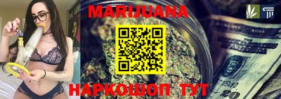 индика Туймазы