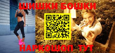 индика Туймазы